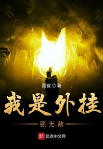 基泽游戏