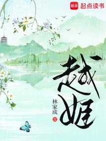 直升机装备分类