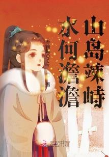 魔兽争霸3激活win7