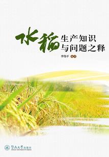 王者荣耀凯连击