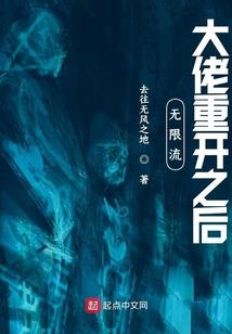 魔兽世界rpg怎么改