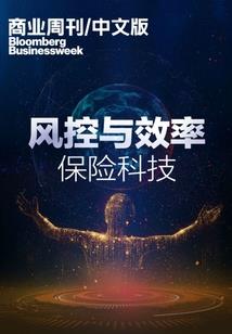 播放绝地求生小度音响