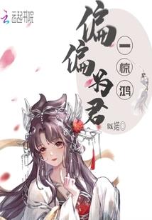 lol2g和4g区别