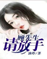 破晓传说mod在哪