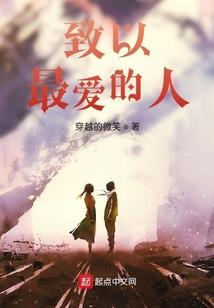 我的世界获取汉堡包