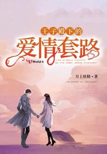 mod 全系列