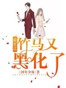 怎么查询lol的隐藏分