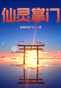怎么拍我的世界感动视频