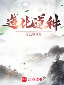 绝地求生下载游戏下载