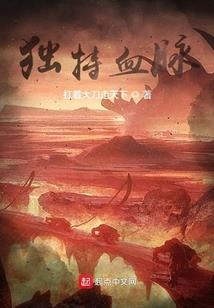 手动敞篷mod