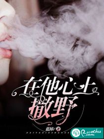 荒野兄弟高端别墅装修