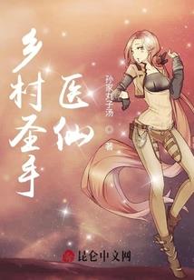 棉花的金融属性的条件