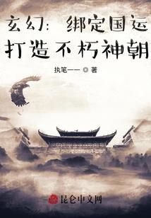 皮肤鸡皮是怎么回事