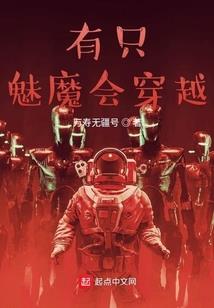 王者赛季总结称号