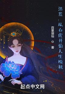 三普手机官网攻略
