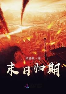 魔兽战士如何打刺客技能