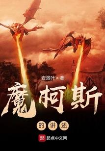 绝地求生没有信息