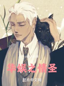 绝地求生游乐场攻略视频