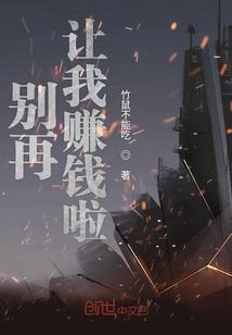 魔兽世界未探索区域设置