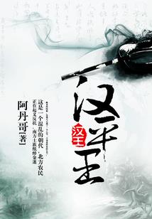 职业气质小黑鞋