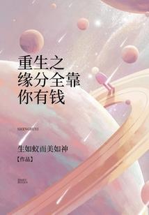 lol 猴子中韩对抗赛