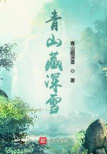魔兽世界不知道玩什么