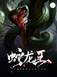 巫灵封印属性