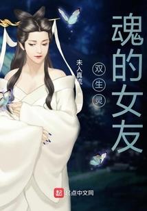 梦幻西游手l