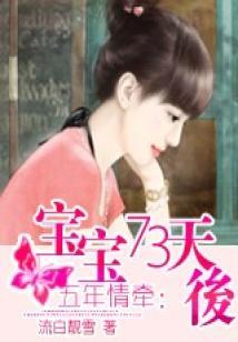 ps4高分神作