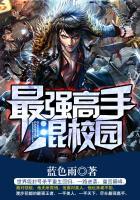王者荣耀无敌逆天挂