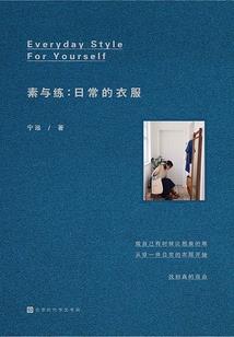 猫猫大作战破解版