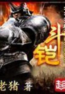 魔兽燃烧的远征双开教程