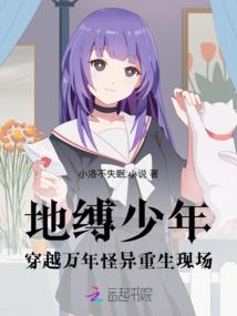 我的世界新建筑教学设计