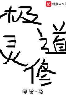 绝地求生双拼房解说图
