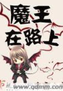 ps4风扇怎么调快