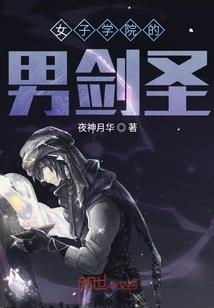 我的世界联机搞笑坑队友