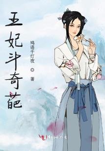 黄花机场交通攻略