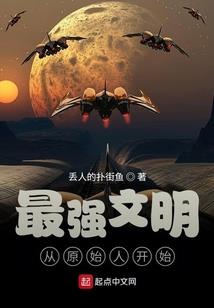 我的世界1.1去广告