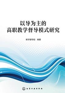 绝地小坑坑
