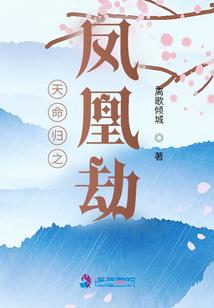 ps4预购土耳其