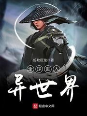 小小英雄在哪兑换