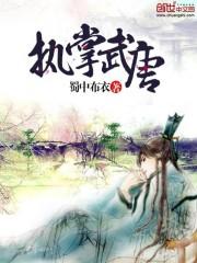 手游壕折吧官网