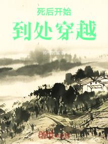 绝地求生吃鸡无限手套