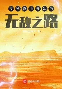 玲珑手机加速器破解版