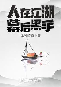 绝地求实dpi