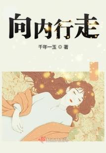 英雄联盟有什么区