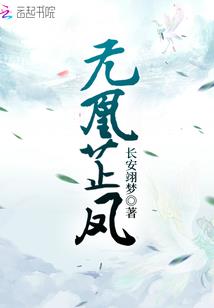 我的世界建筑存档
