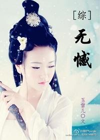 photoshop破解版百度网盘