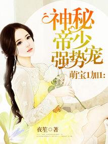 下载过的游戏
