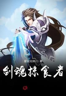 乌鲁木齐职业大学中等